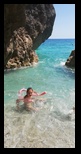 Milopotamos Beach -20-06-2022 - Bogdan Balaban